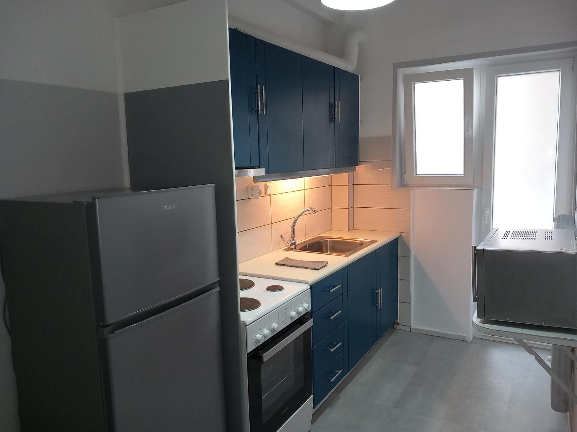 Athens City Apartment-Aca Exterior photo